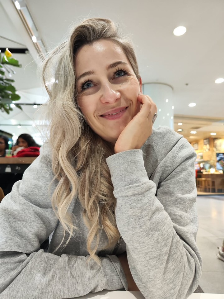 Eva Pňačková